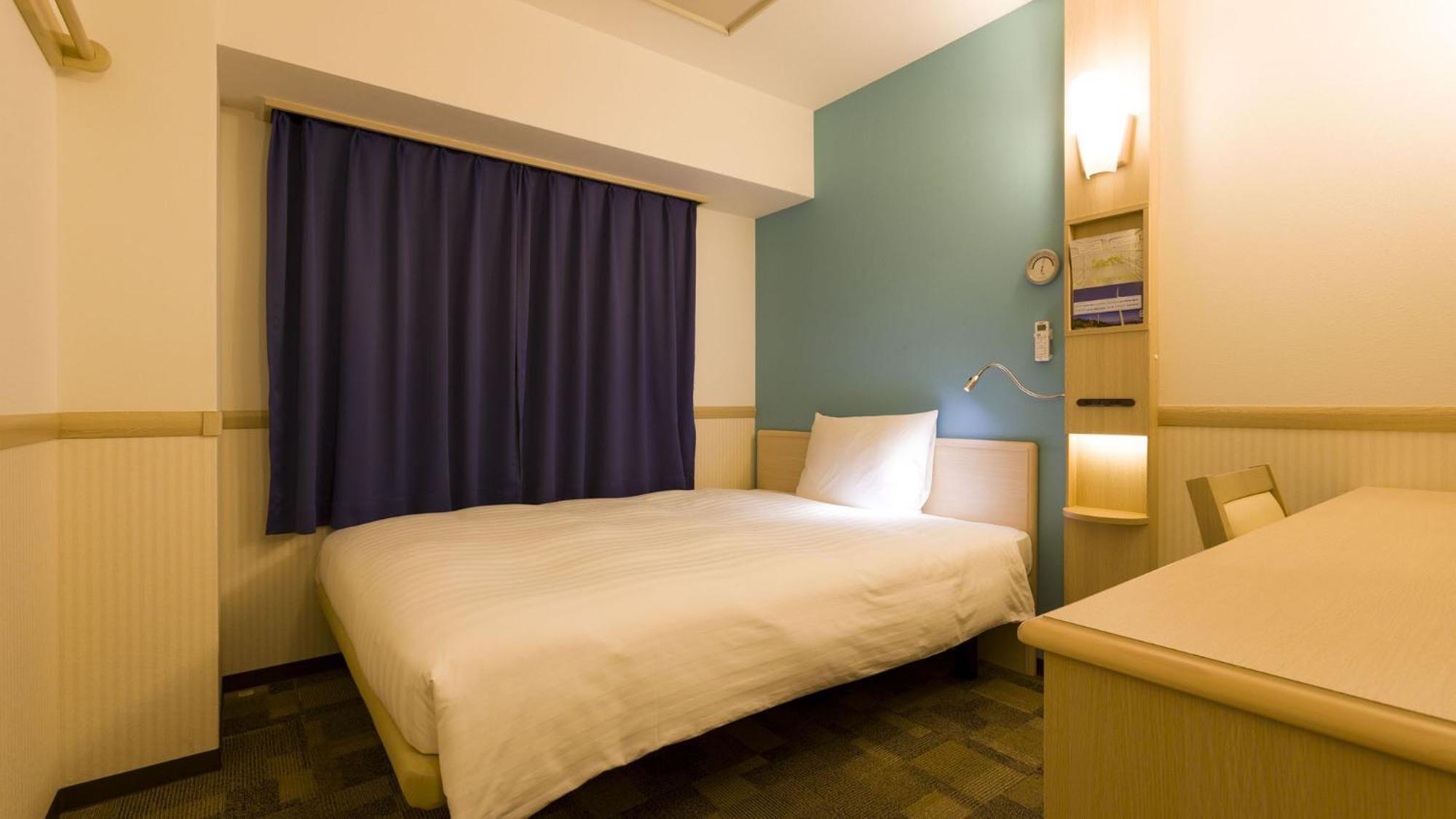 Toyoko Inn Iwakuni Eki Nishi Guchi Buitenkant foto