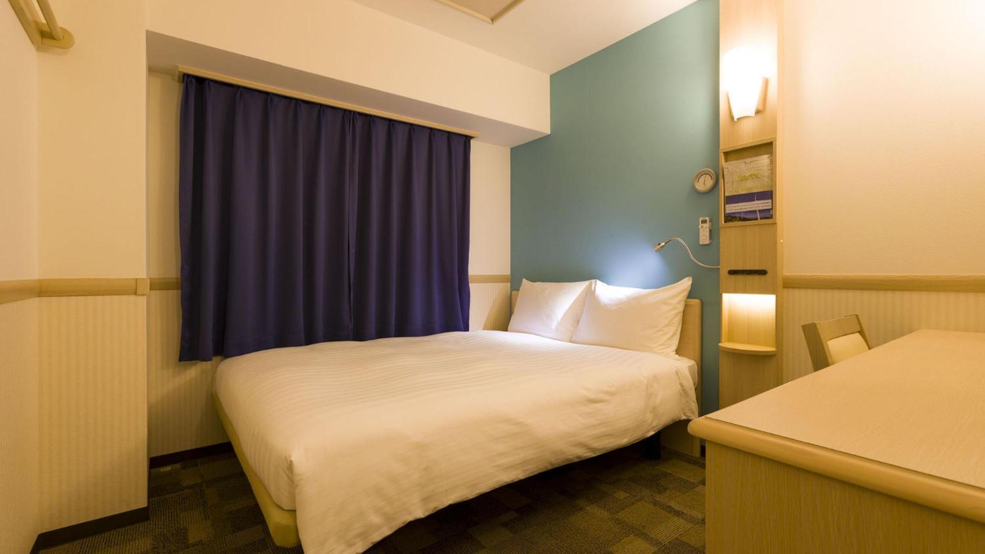Toyoko Inn Iwakuni Eki Nishi Guchi Buitenkant foto