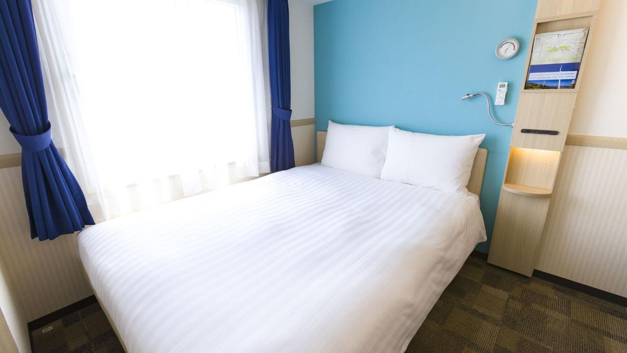 Toyoko Inn Iwakuni Eki Nishi Guchi Buitenkant foto