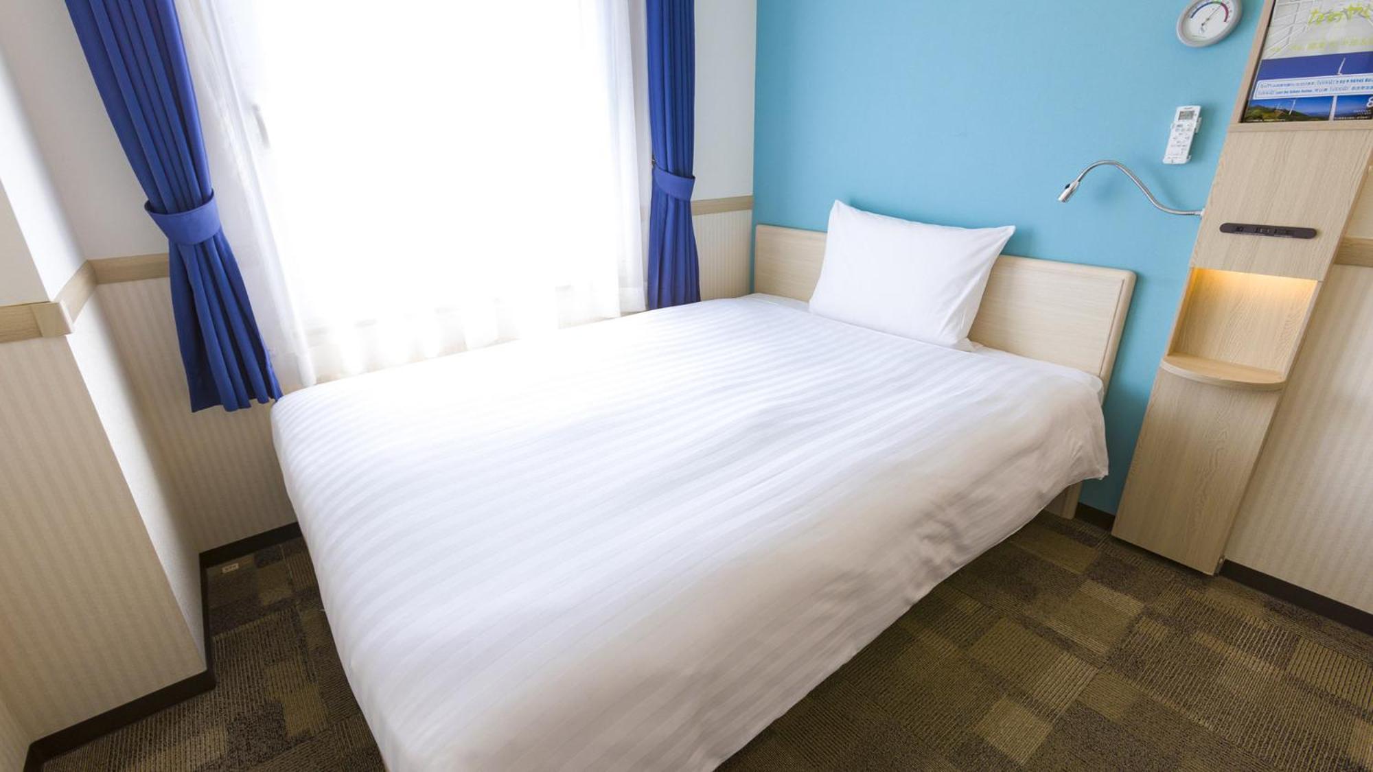 Toyoko Inn Iwakuni Eki Nishi Guchi Buitenkant foto