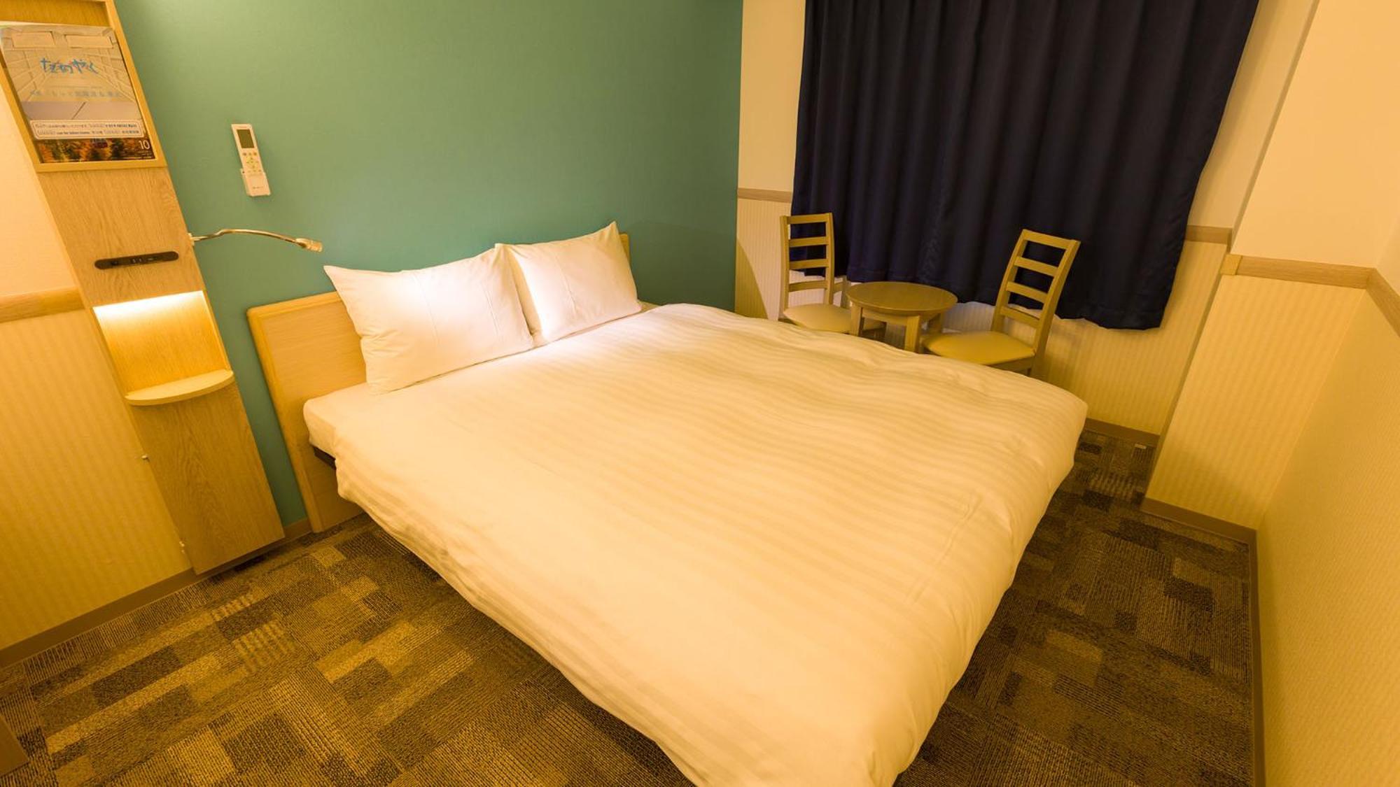 Toyoko Inn Iwakuni Eki Nishi Guchi Kamer foto