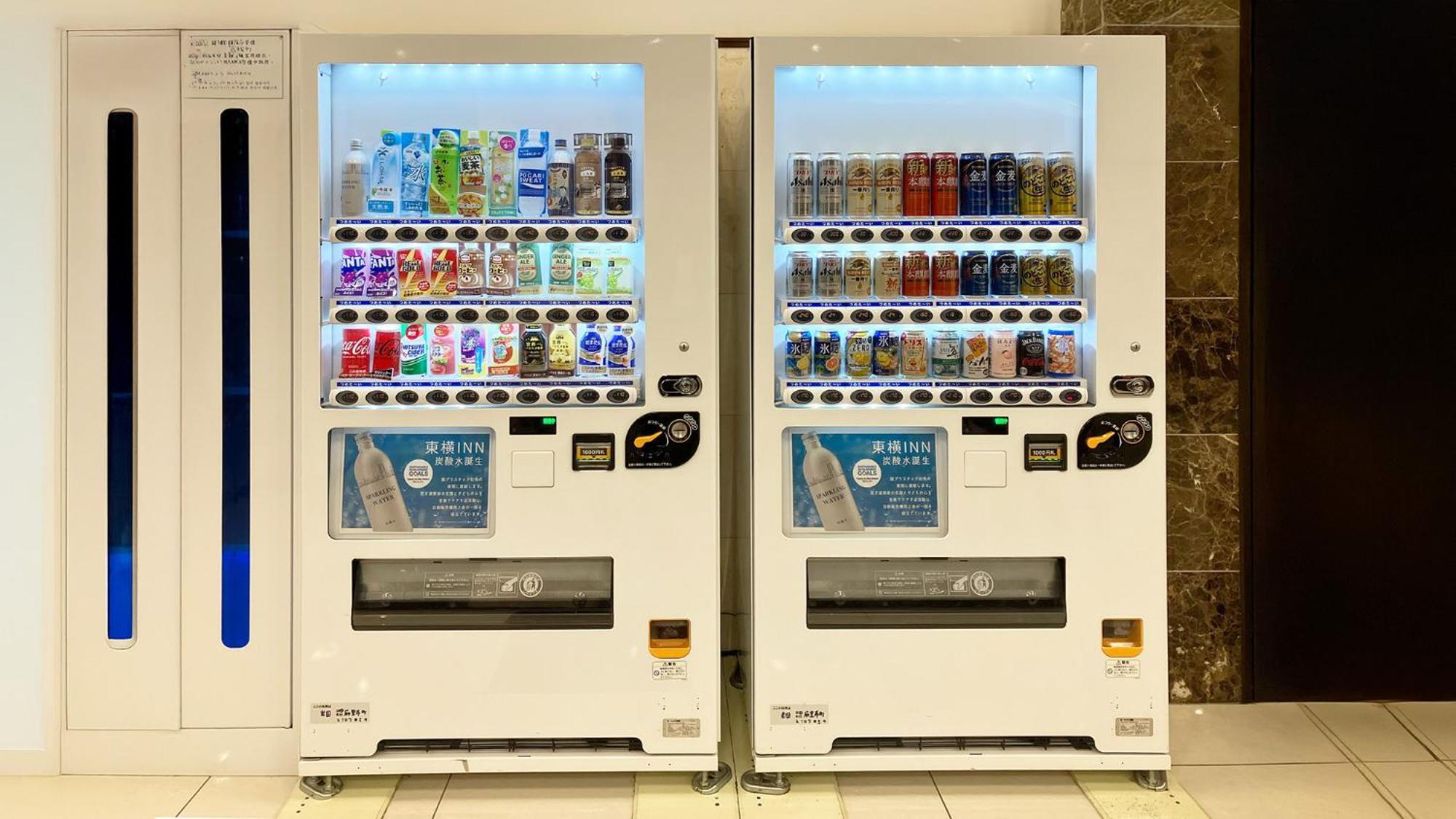 Toyoko Inn Iwakuni Eki Nishi Guchi Buitenkant foto